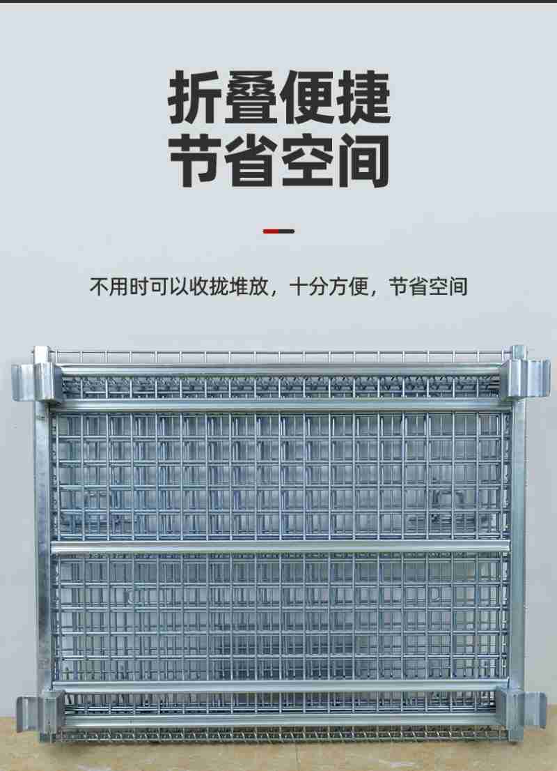 4月3日,宁夏回族自治区固原市,参加“徒步百里祭英烈”活动的学生在路上。中青报·中青网记者 焦敏龙/摄